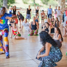 Camp_Fareta_2011-230