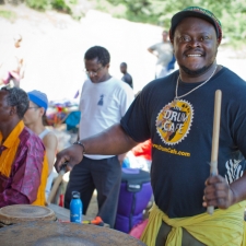Camp_Fareta_2011-243