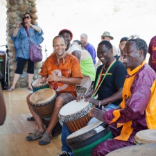Camp_Fareta_2011-257