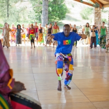Camp_Fareta_2011-280