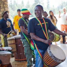 Camp_Fareta_2011-290