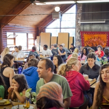 Camp_Fareta_2011-2