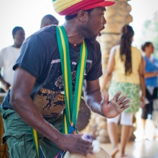 Camp_Fareta_2011-307
