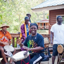 Camp_Fareta_2011-313