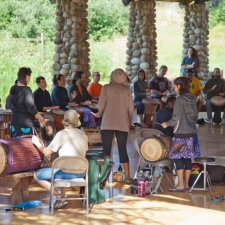 Camp_Fareta_2011-325