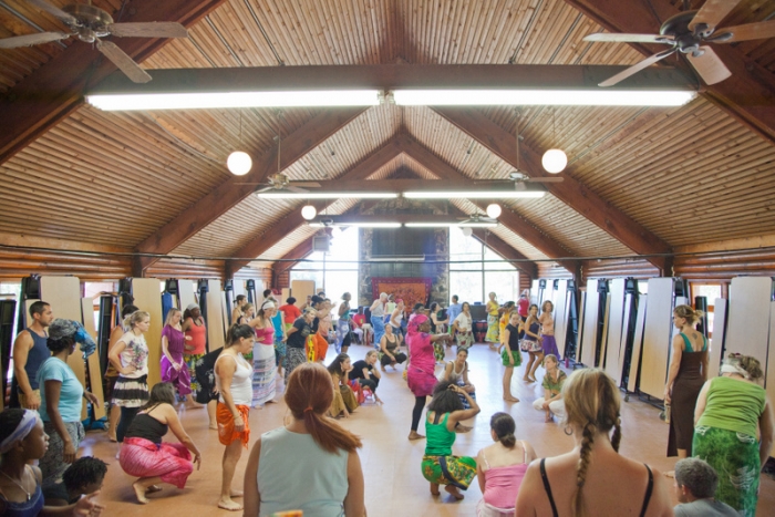 Camp_Fareta_2011-390