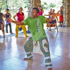 Camp_Fareta_2011-396