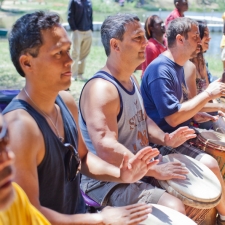 Camp_Fareta_2011-399