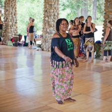 Camp_Fareta_2011-513
