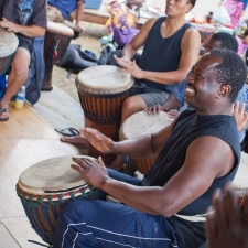 Camp_Fareta_2011-516