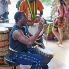 Camp_Fareta_2011-556