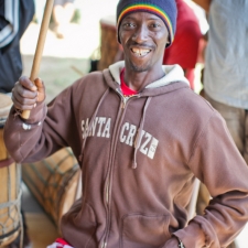 Camp_Fareta_2011-609