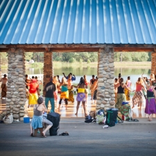 Camp_Fareta_2011-635
