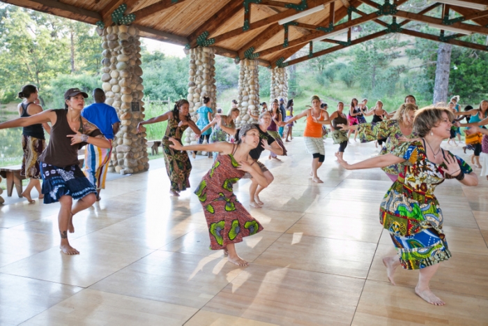 Camp_Fareta_2011-638