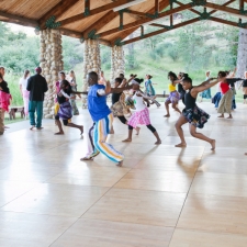 Camp_Fareta_2011-653