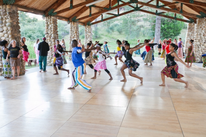 Camp_Fareta_2011-653