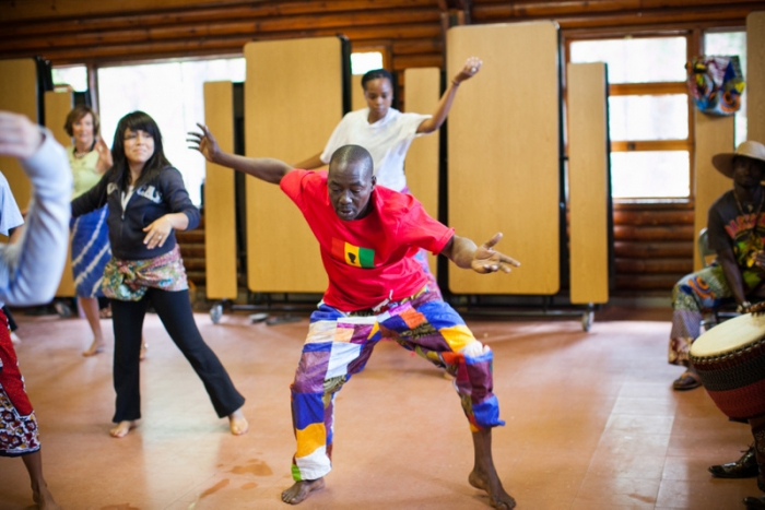 Camp_Fareta_2011-683