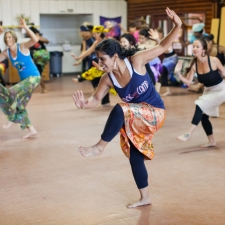 Camp_Fareta_2011-726