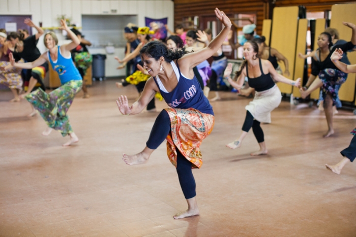 Camp_Fareta_2011-726