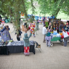 Camp_Fareta_2011-773