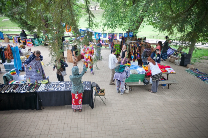 Camp_Fareta_2011-773