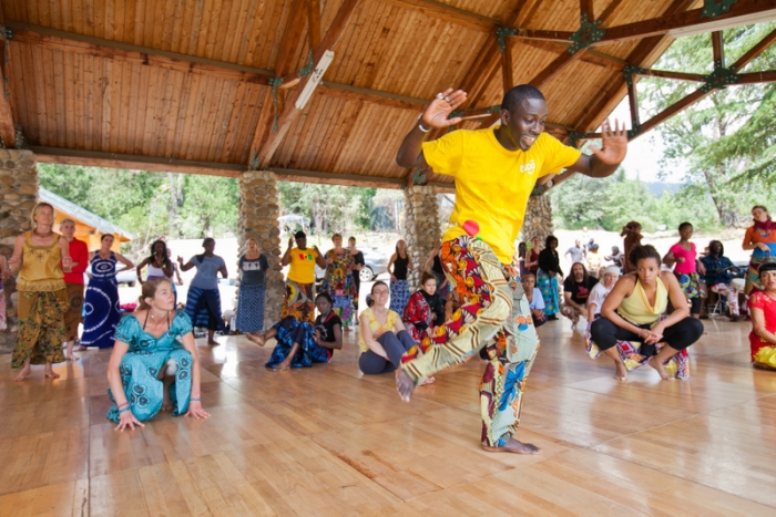 Camp_Fareta_2011-804