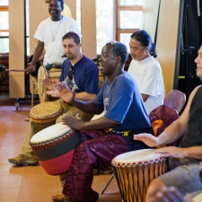 Camp_Fareta_2011-80
