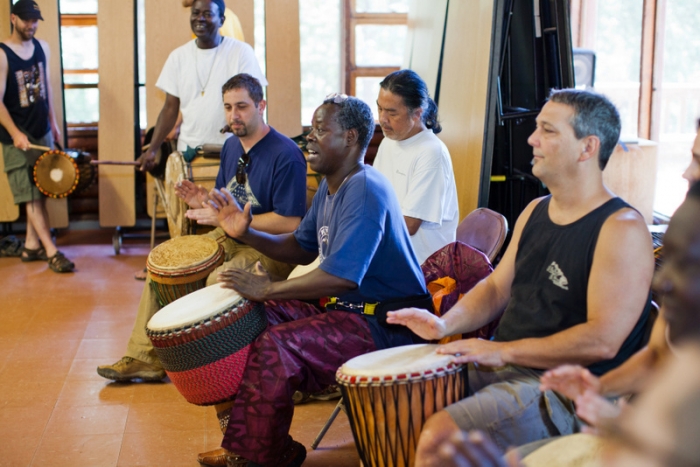 Camp_Fareta_2011-80