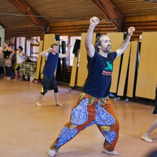 Camp_Fareta_2011-96