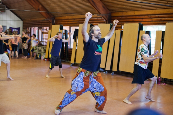 Camp_Fareta_2011-96