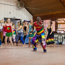 Camp_Fareta_2011-99
